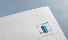 oldandwashedup.com entry by snr_design