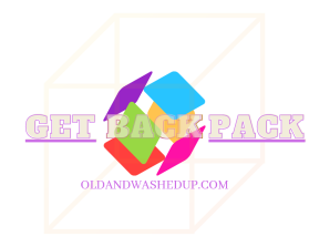 oldandwashedup.com entry by SANDEEPKO