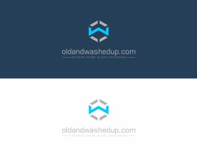 oldandwashedup.com entry by AJI