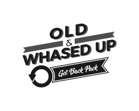 oldandwashedup.com entry by tatrasaputra