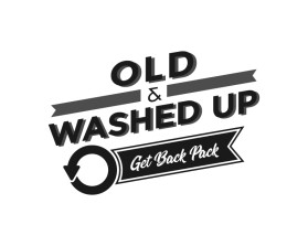 oldandwashedup.com entry by tatrasaputra