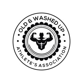 oldandwashedup.com entry by anns