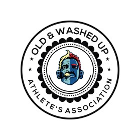 oldandwashedup.com entry by anns