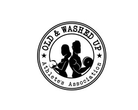 oldandwashedup.com entry by OM18