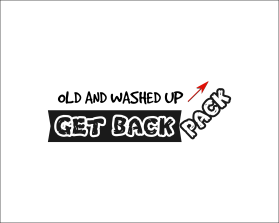 oldandwashedup.com entry by Adi Dwi Nugroho