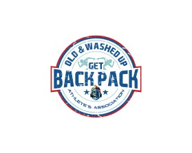 oldandwashedup.com entry by CarlosPD