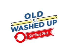 oldandwashedup.com entry by tatrasaputra