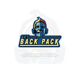oldandwashedup.com entry by FERGUN