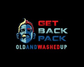 oldandwashedup.com entry by nsdhyd