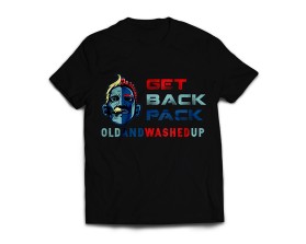 oldandwashedup.com entry by nsdhyd
