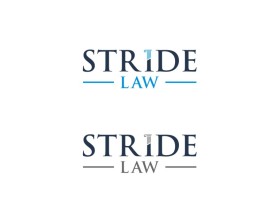 Stride Law, PLLC entry by erna091