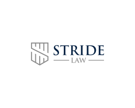 Stride Law, PLLC entry by vale_art