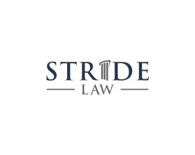 Stride Law, PLLC entry by erna091