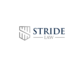 Stride Law, PLLC entry by vale_art