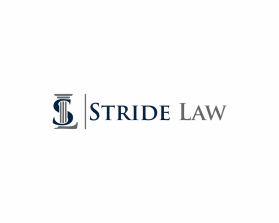 Stride Law, PLLC entry by McRiver