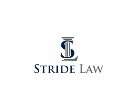 Stride Law, PLLC entry by McRiver