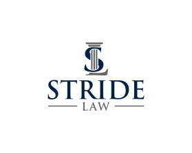 Stride Law, PLLC entry by McRiver