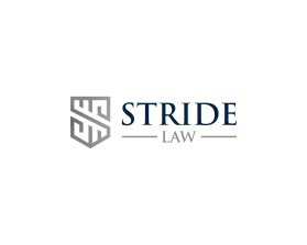 Stride Law, PLLC entry by vale_art