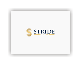 Stride Law, PLLC entry by Aldrick*