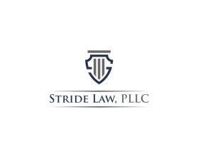 Stride Law, PLLC entry by erna091