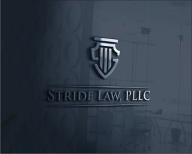 Stride Law, PLLC entry by erna091