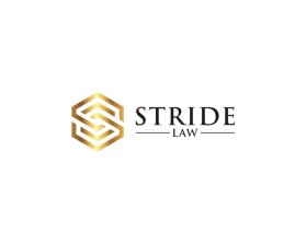Stride Law, PLLC entry by wahyoo