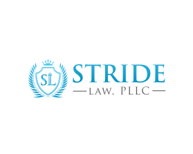 Stride Law, PLLC entry by anshu_0590