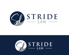 Stride Law, PLLC entry by marsell