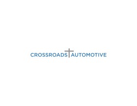 Crossroads Automotive  entry by sarkun