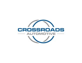 Crossroads Automotive  entry by sarkun
