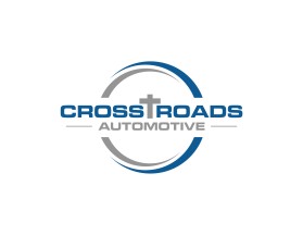 Crossroads Automotive  entry by sarkun