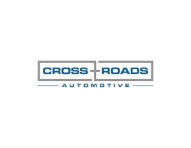 Crossroads Automotive  entry by sarkun