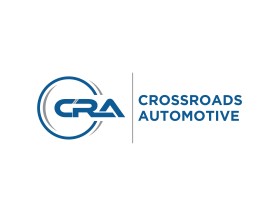 Crossroads Automotive  entry by sarkun