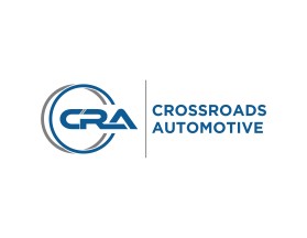 Crossroads Automotive  entry by sarkun