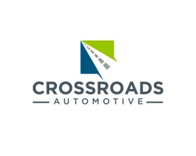 Crossroads Automotive  entry by shaik bilal