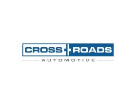 Crossroads Automotive  entry by sarkun
