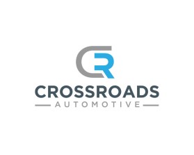 Crossroads Automotive  entry by shaik bilal