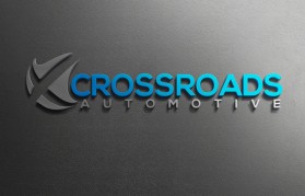 Crossroads Automotive  entry by Md Mizanur Rohman