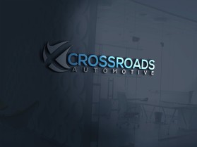 Crossroads Automotive  entry by Md Mizanur Rohman