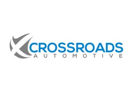 Crossroads Automotive  entry by Md Mizanur Rohman