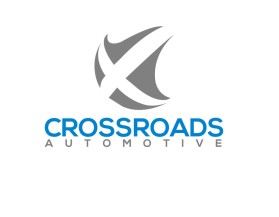 Crossroads Automotive  entry by Md Mizanur Rohman