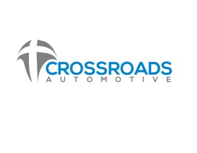 Crossroads Automotive  entry by Md Mizanur Rohman