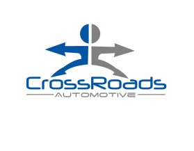 Crossroads Automotive  entry by Md Mizanur Rohman