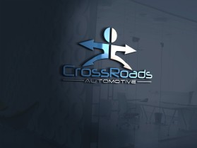 Crossroads Automotive  entry by Md Mizanur Rohman