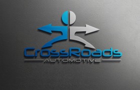 Crossroads Automotive  entry by Md Mizanur Rohman