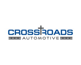 Crossroads Automotive  entry by Amit Kumar