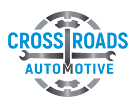 Crossroads Automotive  entry by Doriana Petrova Ivanova