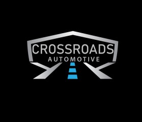 Crossroads Automotive  entry by putulak