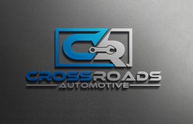Crossroads Automotive  entry by Md Mizanur Rohman