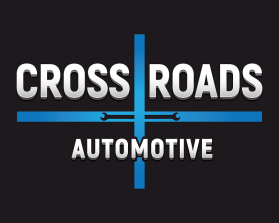 Crossroads Automotive  entry by Doriana Petrova Ivanova